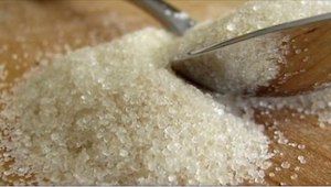 Er du afhængig af sukker? Tjek de signaler som du får fra din organisme!