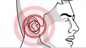  6 afprøvede metoder, hvis du har ”propper” i ørerne. Du klarer problemet derhje